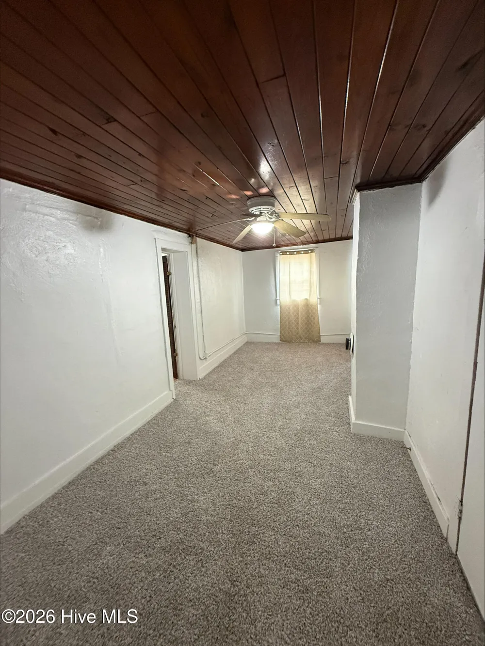 905 Nash Street E Wilson, NC 27893