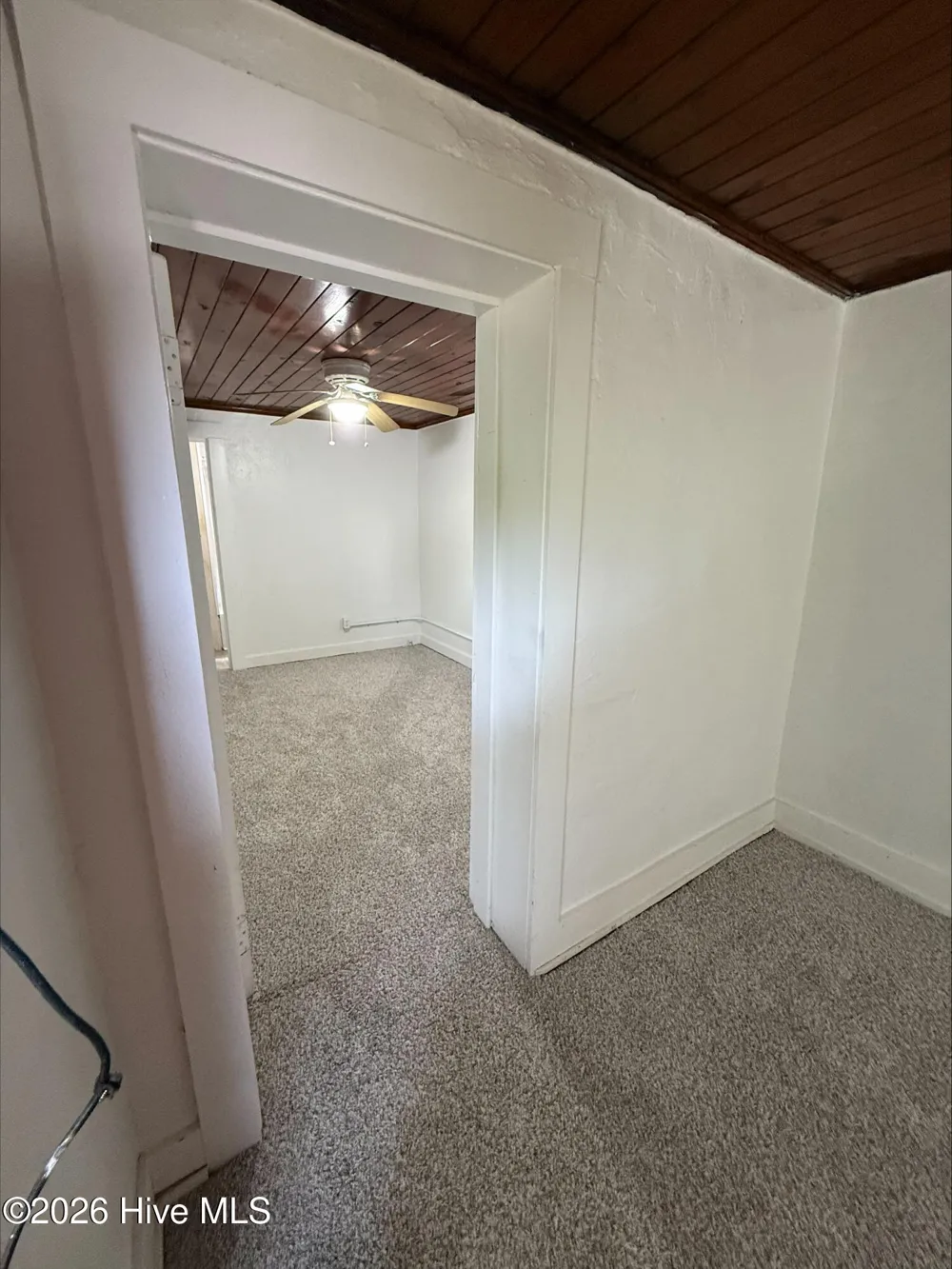 905 Nash Street E Wilson, NC 27893