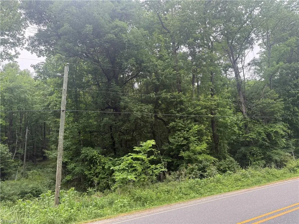 505 Pleasant Hill Church Road Siler City, NC 27344