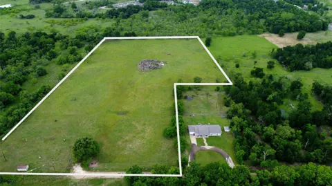 101 County Road 2891
