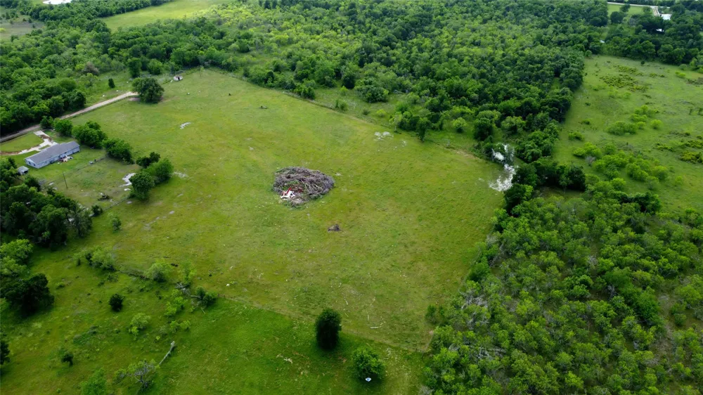 101 County Road 2891 Marlin, TX 76661