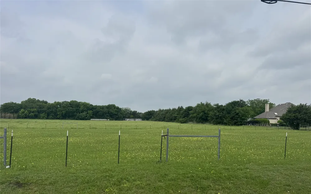 2505 Grace Lane Lancaster, TX 75146