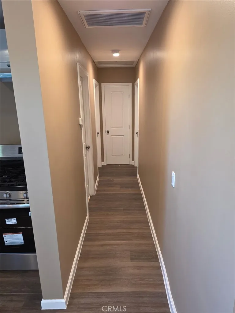 979 Venus Way Crestline, CA 92325