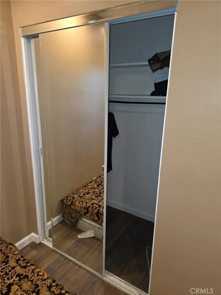 979 Venus Way Crestline, CA 92325
