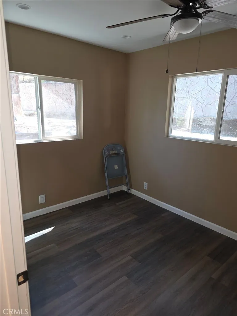 979 Venus Way Crestline, CA 92325