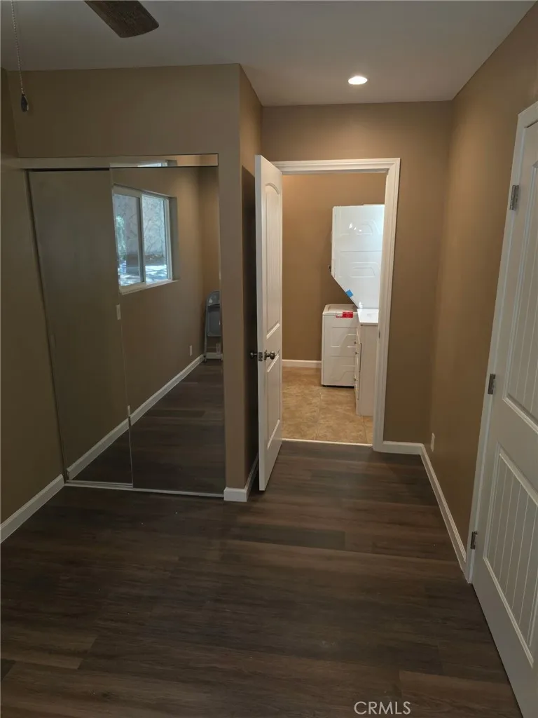 979 Venus Way Crestline, CA 92325