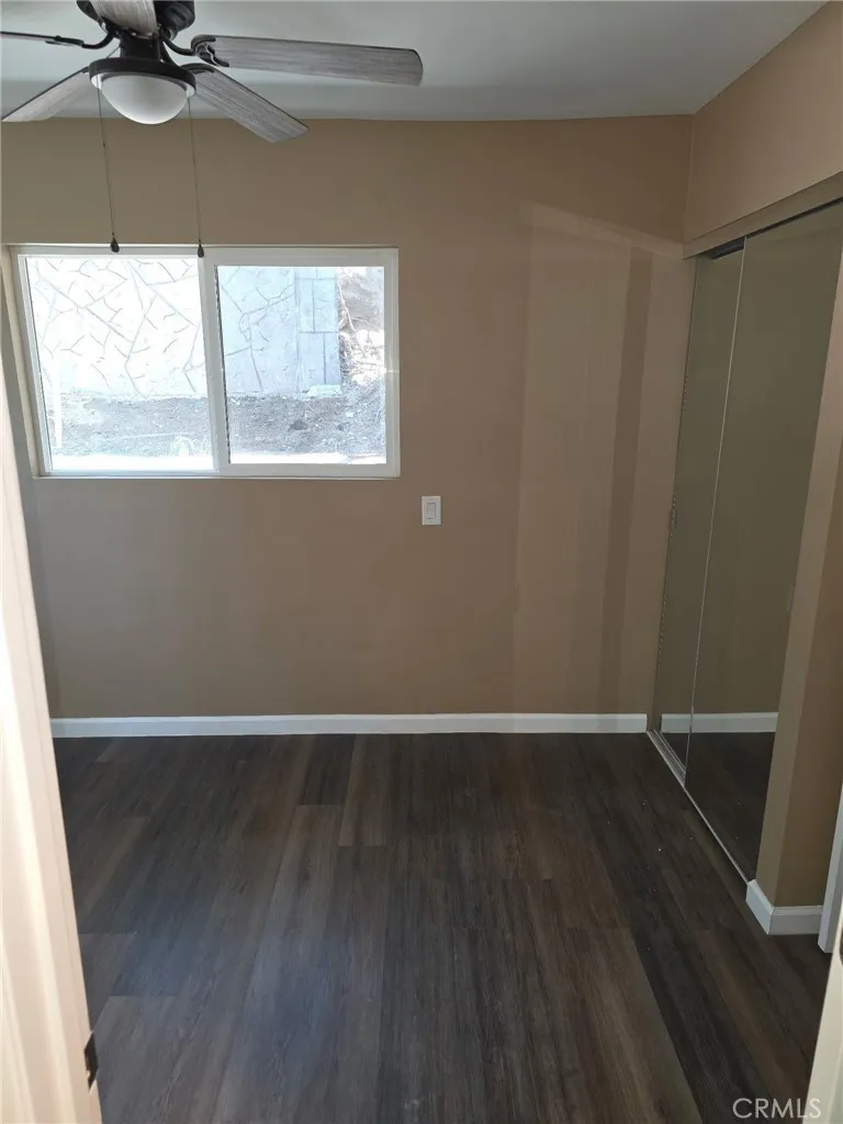 979 Venus Way Crestline, CA 92325