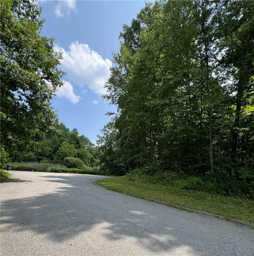29 Michael Way Patterson, NY 12563
