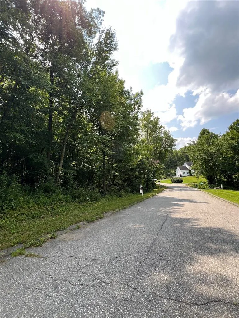 29 Michael Way Patterson, NY 12563