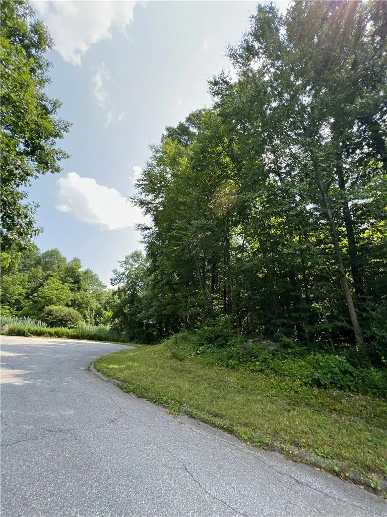 21 Michael Way Patterson, NY 12563