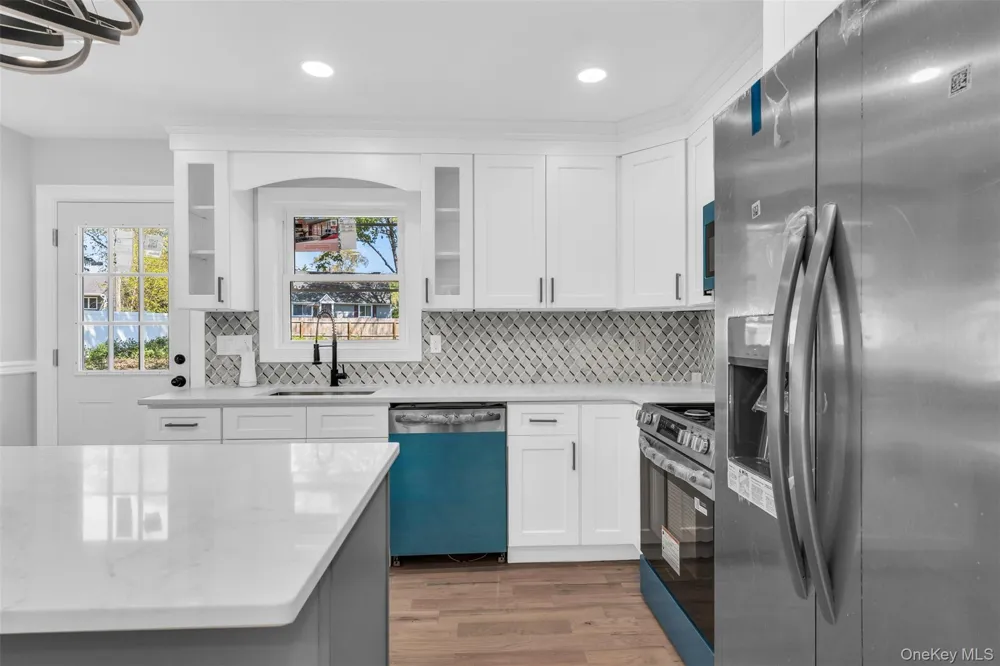 20 Lehigh Avenue Centereach, NY 11720