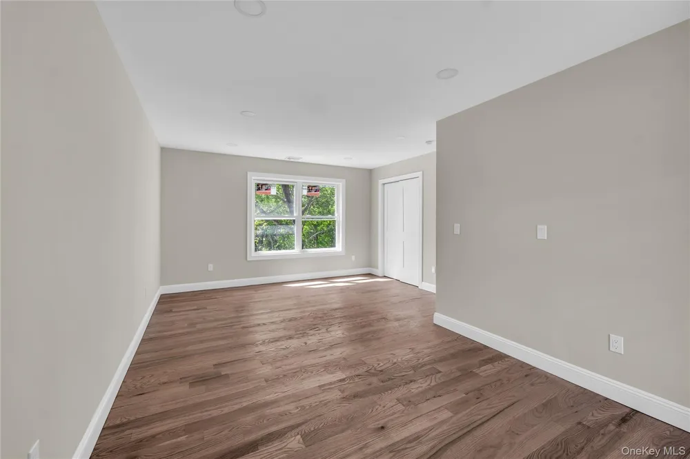 20 Lehigh Avenue Centereach, NY 11720