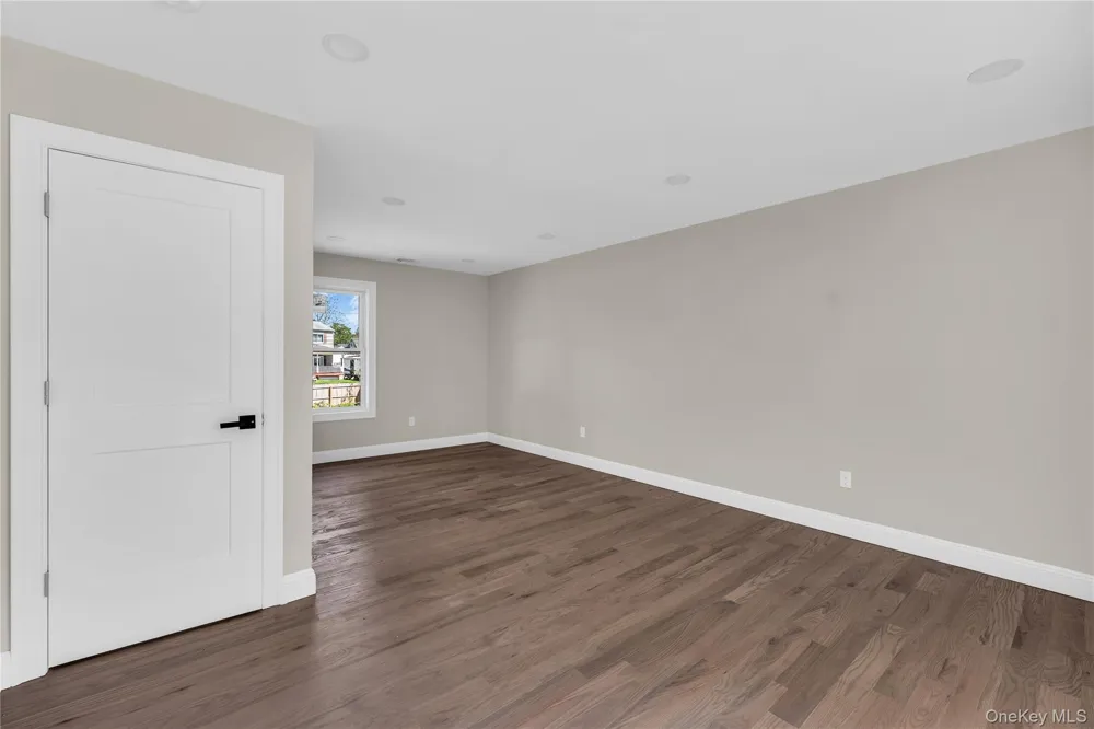20 Lehigh Avenue Centereach, NY 11720