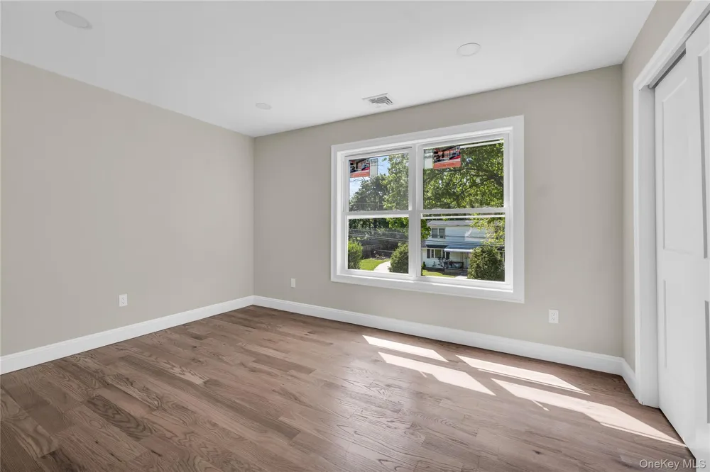 20 Lehigh Avenue Centereach, NY 11720