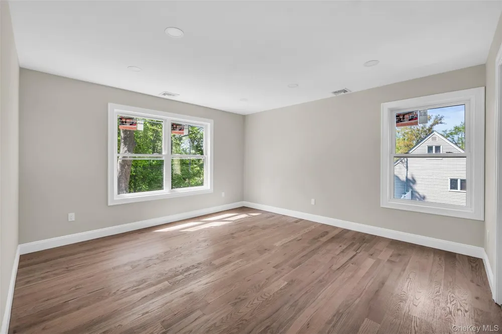 20 Lehigh Avenue Centereach, NY 11720