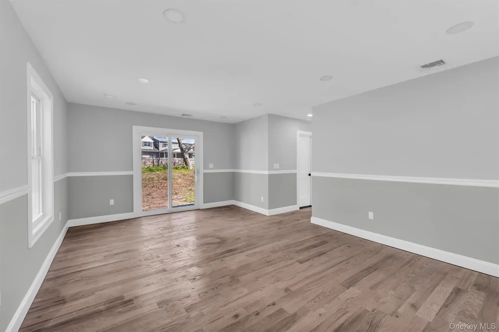 20 Lehigh Avenue Centereach, NY 11720