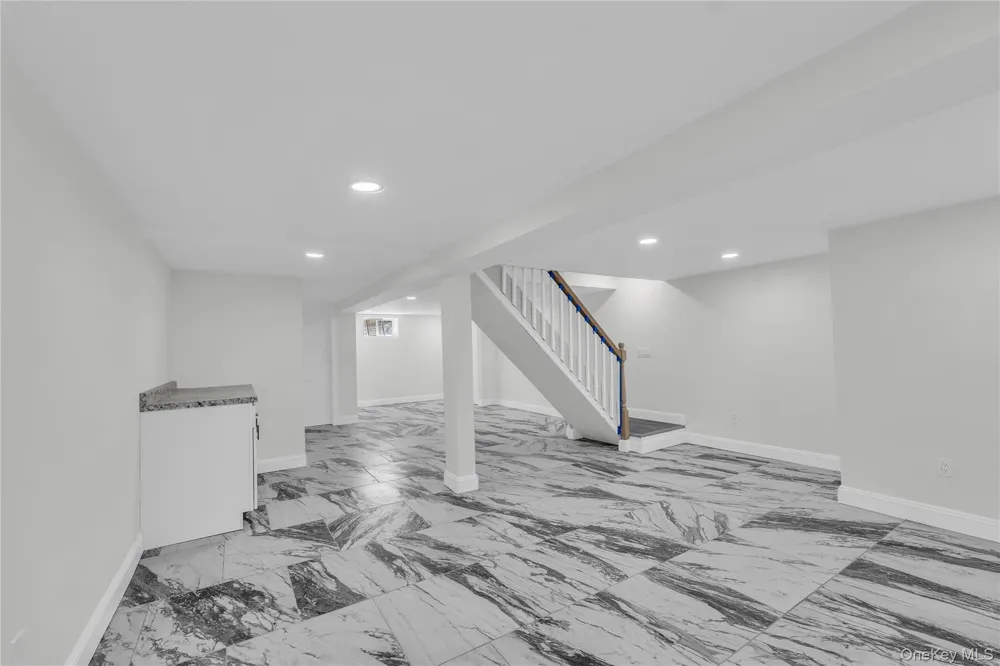 20 Lehigh Avenue Centereach, NY 11720