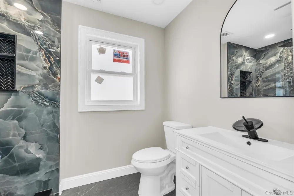 20 Lehigh Avenue Centereach, NY 11720