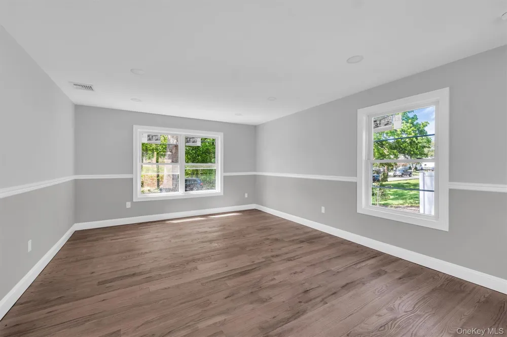 20 Lehigh Avenue Centereach, NY 11720