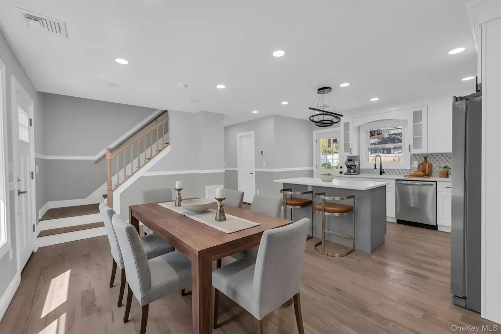 20 Lehigh Avenue Centereach, NY 11720