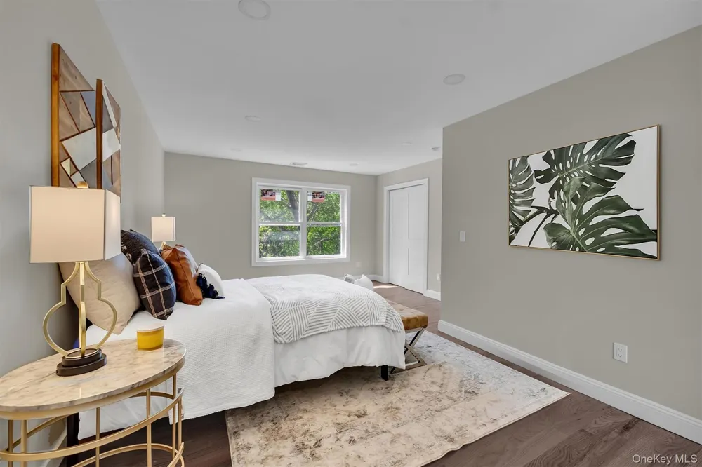 20 Lehigh Avenue Centereach, NY 11720