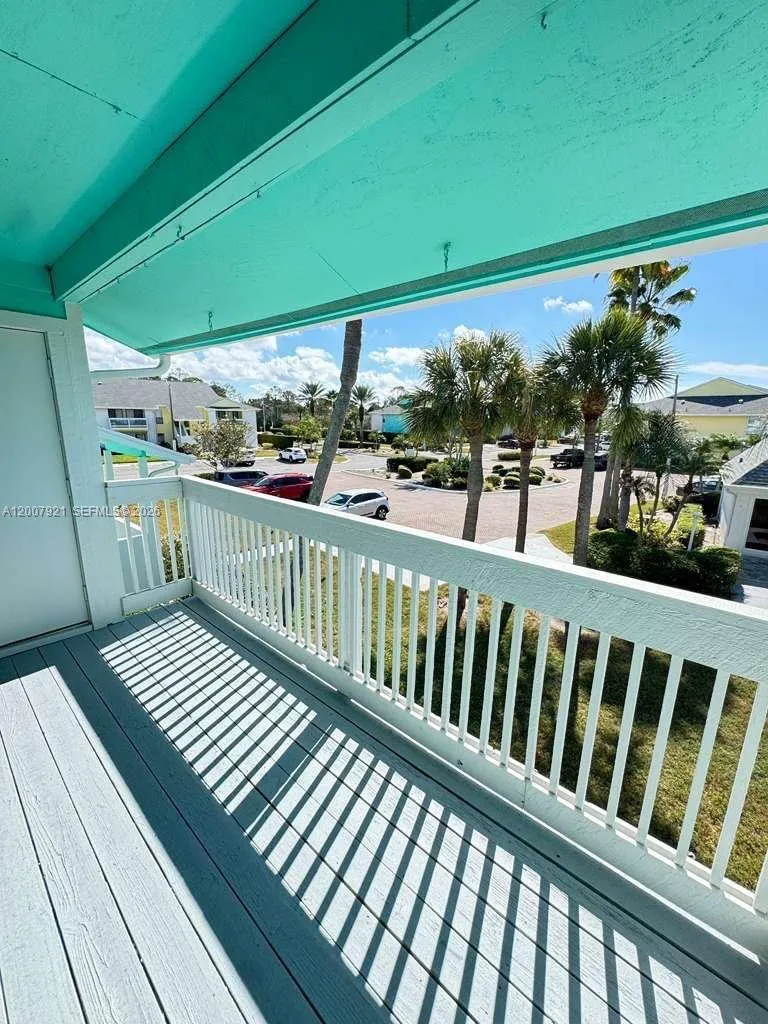 455 ALT 19 S #12 Palm Harbor, FL 34683