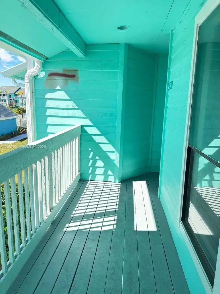 455 ALT 19 S #12 Palm Harbor, FL 34683