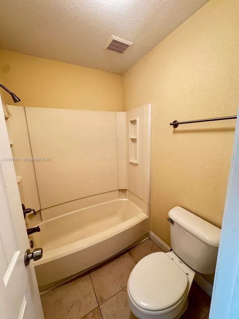 455 ALT 19 S #12 Palm Harbor, FL 34683