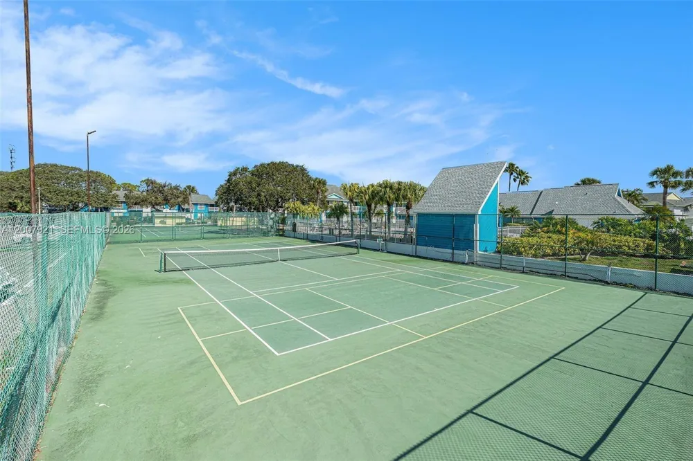 455 ALT 19 S #12 Palm Harbor, FL 34683