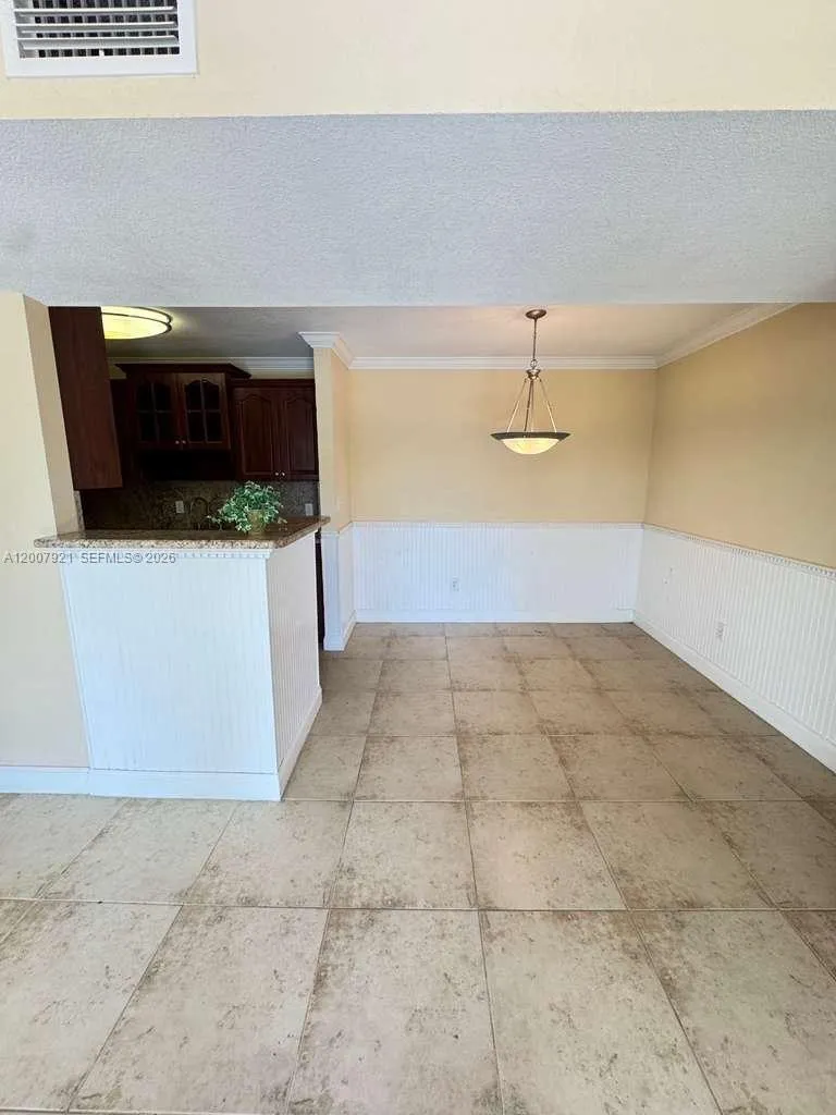 455 ALT 19 S #12 Palm Harbor, FL 34683