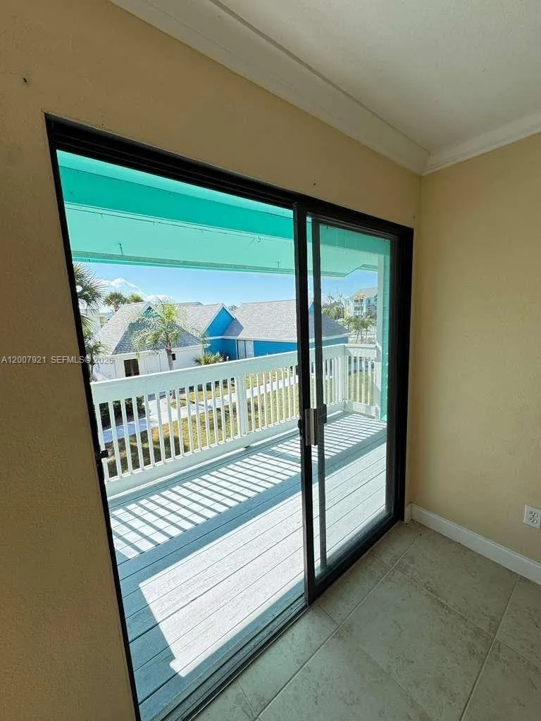 455 ALT 19 S #12 Palm Harbor, FL 34683