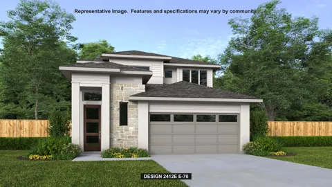 8109 Elijah Craig Way