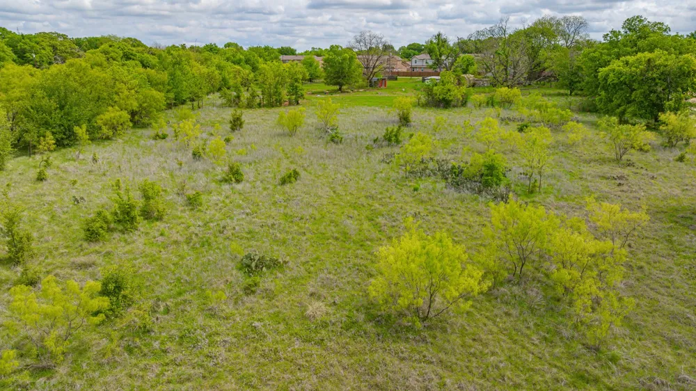 310 Clark Lane Stephenville, TX 76401