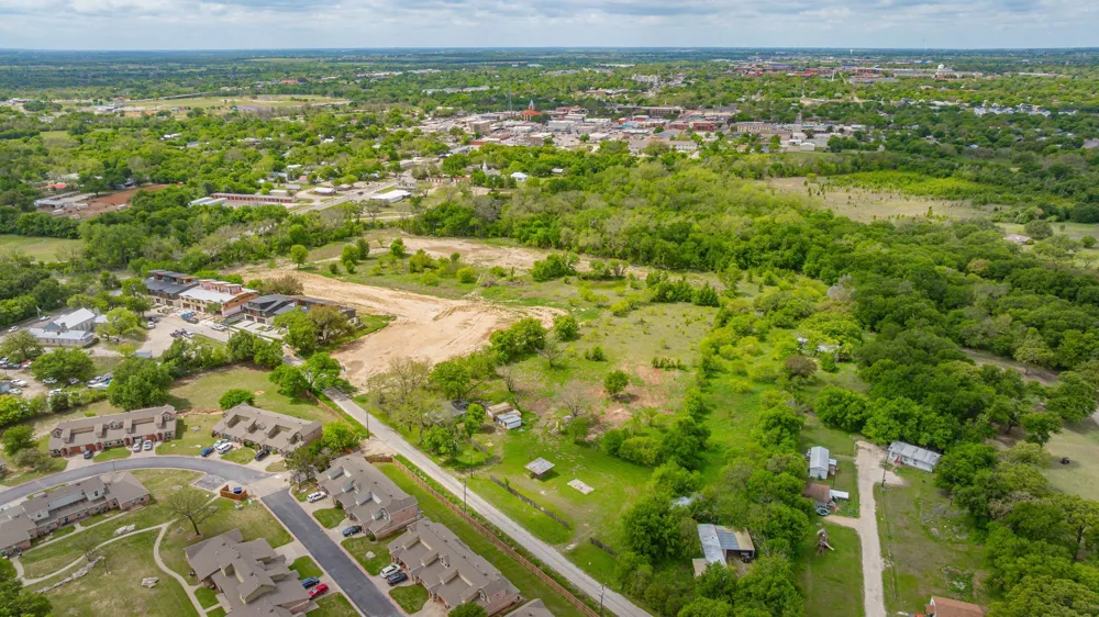 310 Clark Lane Stephenville, TX 76401
