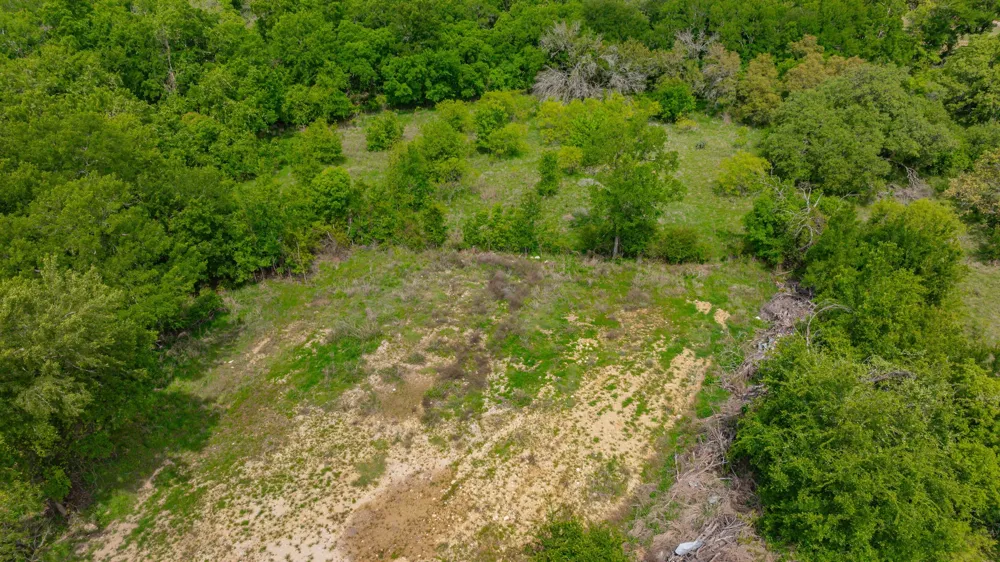 310 Clark Lane Stephenville, TX 76401