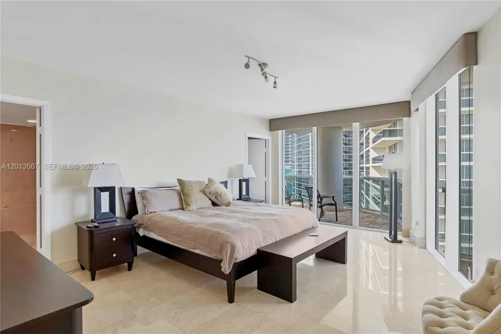 1850 S Ocean Dr #1410 Hallandale Beach, FL 33009