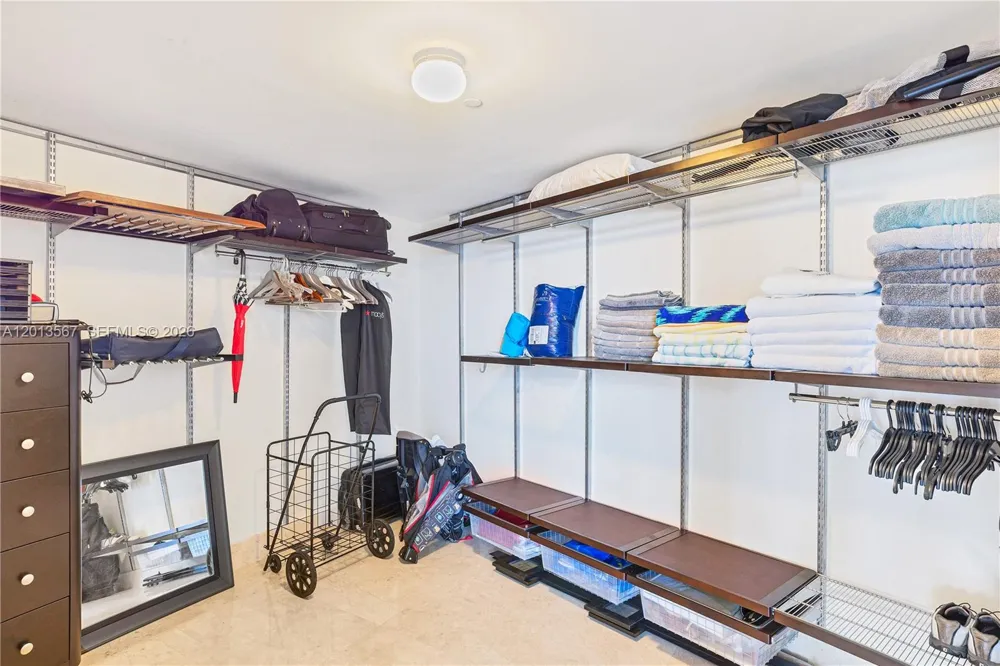 1850 S Ocean Dr #1410 Hallandale Beach, FL 33009