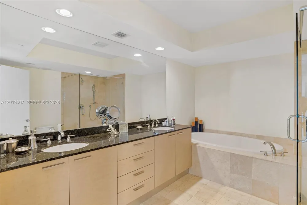 1850 S Ocean Dr #1410 Hallandale Beach, FL 33009