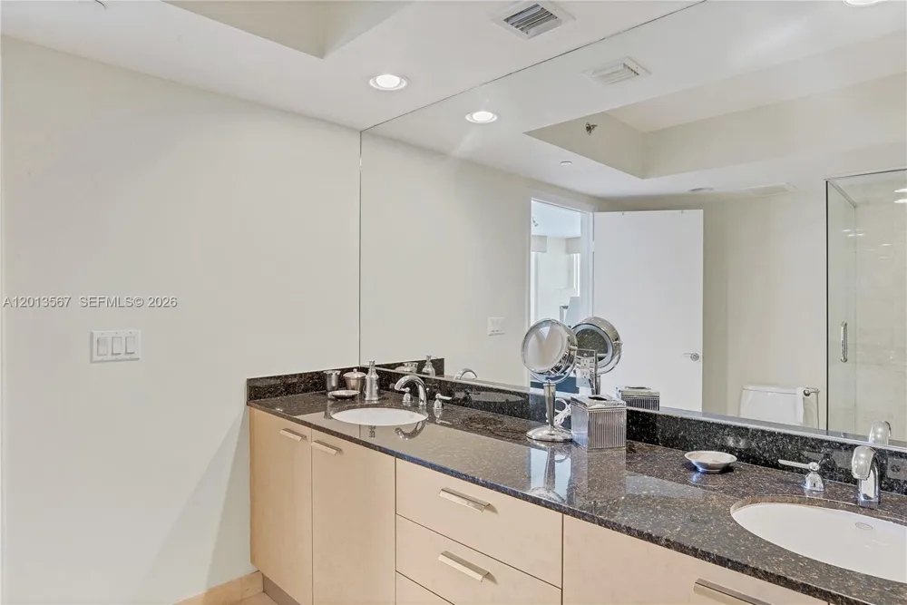 1850 S Ocean Dr #1410 Hallandale Beach, FL 33009