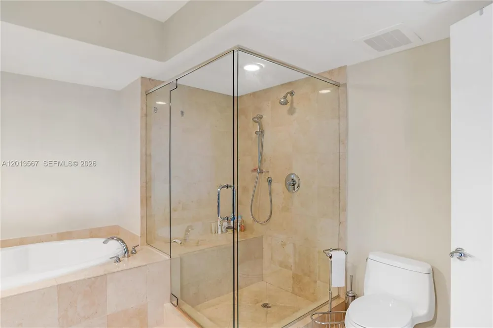 1850 S Ocean Dr #1410 Hallandale Beach, FL 33009