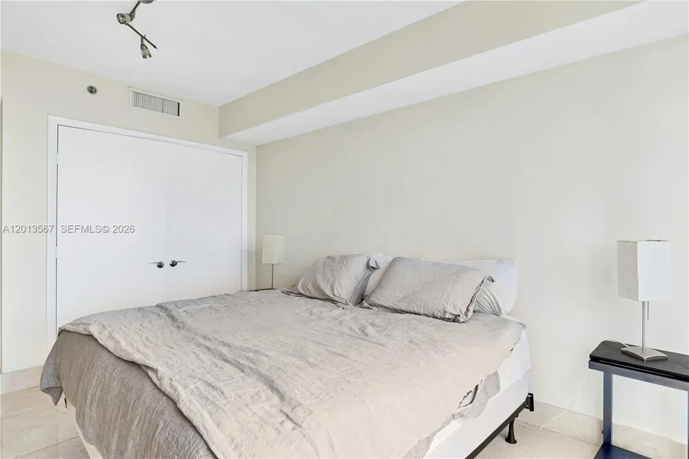 1850 S Ocean Dr #1410 Hallandale Beach, FL 33009