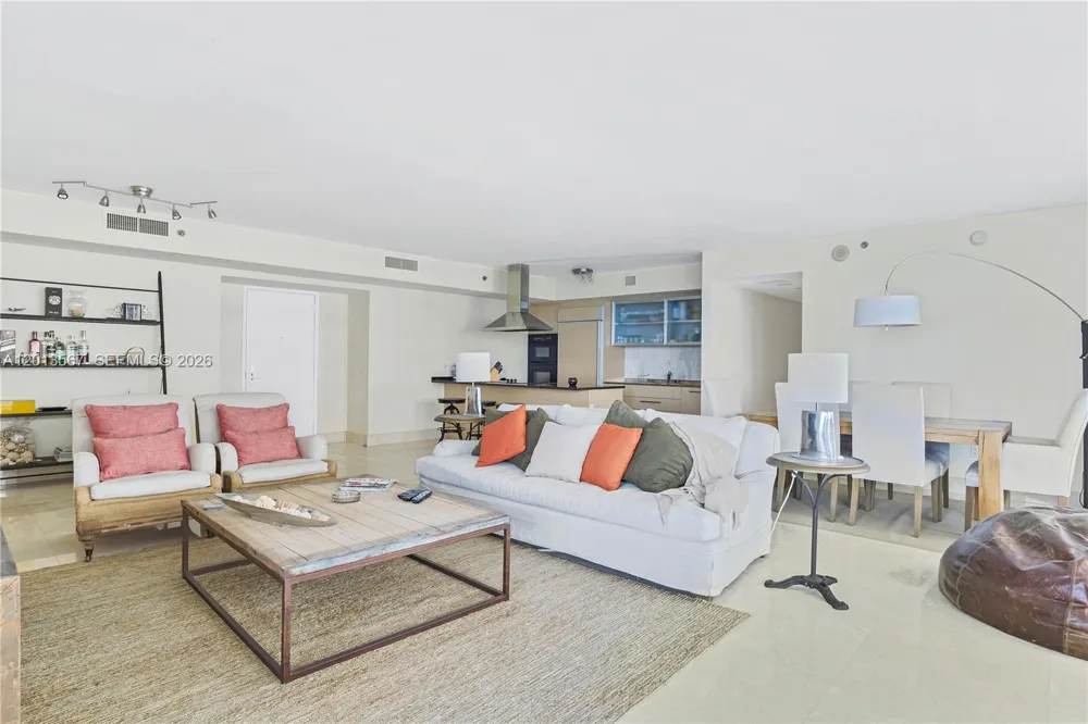1850 S Ocean Dr #1410 Hallandale Beach, FL 33009
