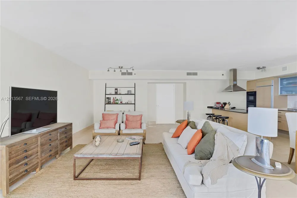 1850 S Ocean Dr #1410 Hallandale Beach, FL 33009