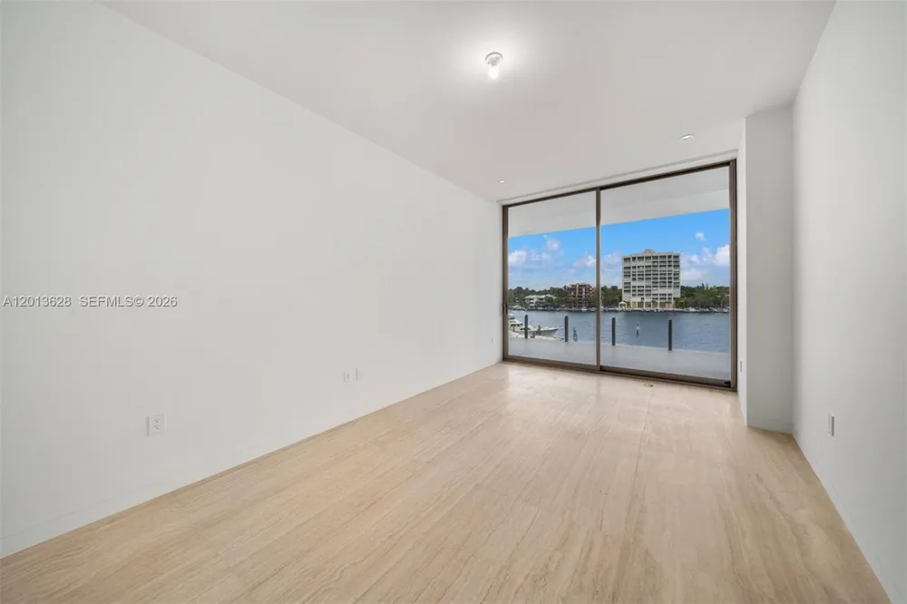 5 Grove Isle Dr #S302 Coconut Grove, FL 33133