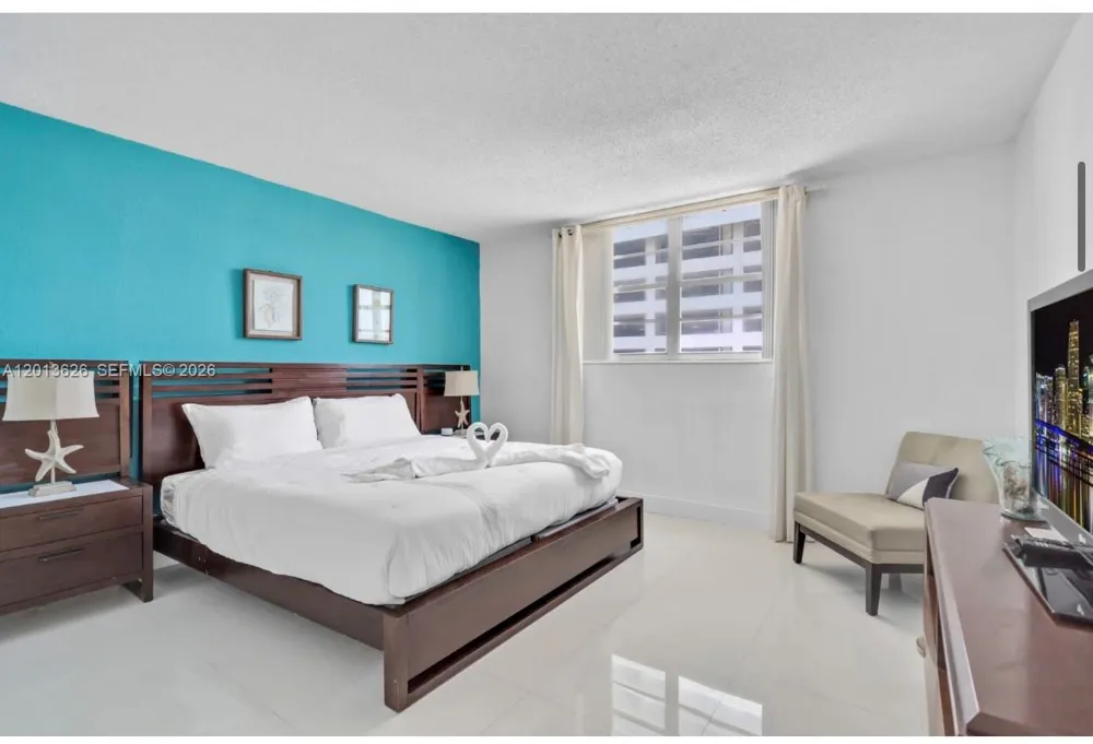 4001 S Ocean Dr #7B Hollywood, FL 33019