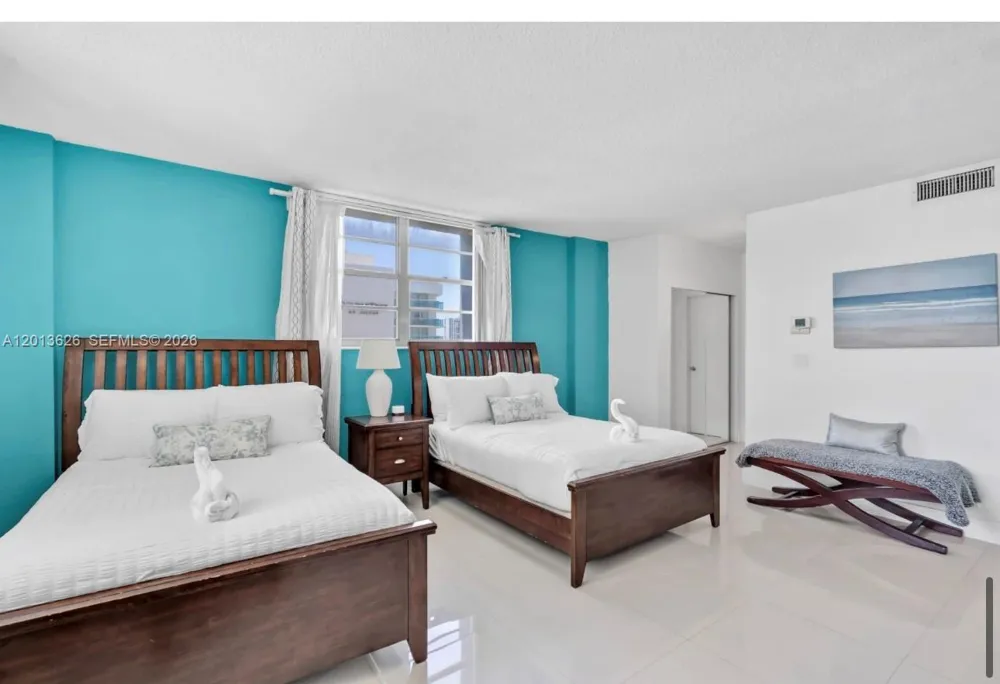 4001 S Ocean Dr #7B Hollywood, FL 33019