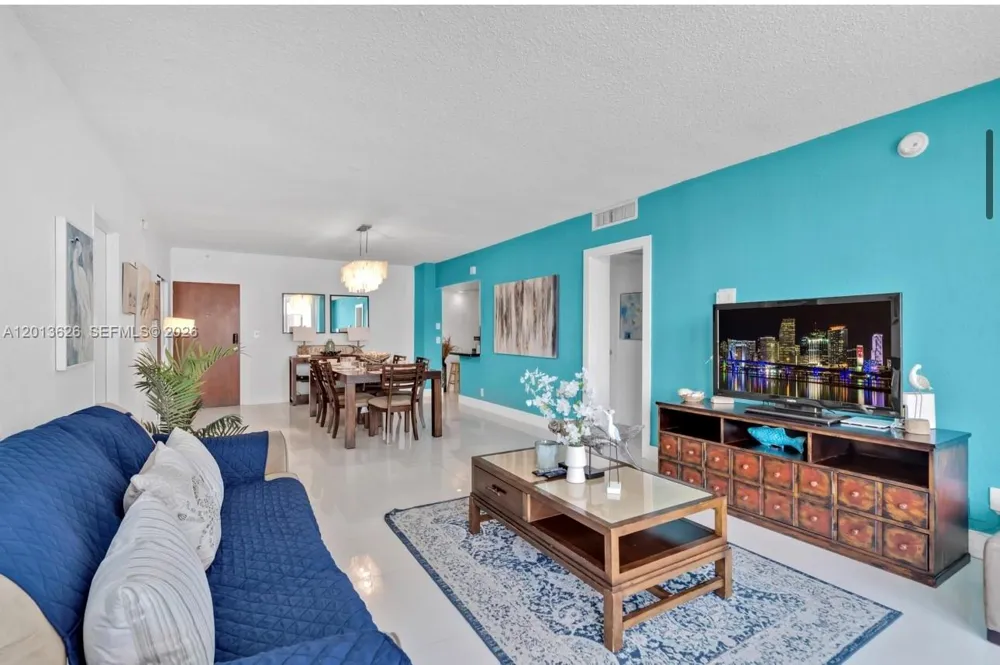 4001 S Ocean Dr #7B Hollywood, FL 33019