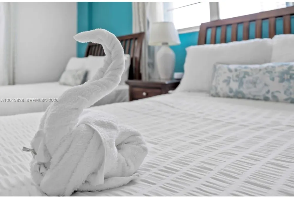 4001 S Ocean Dr #7B Hollywood, FL 33019