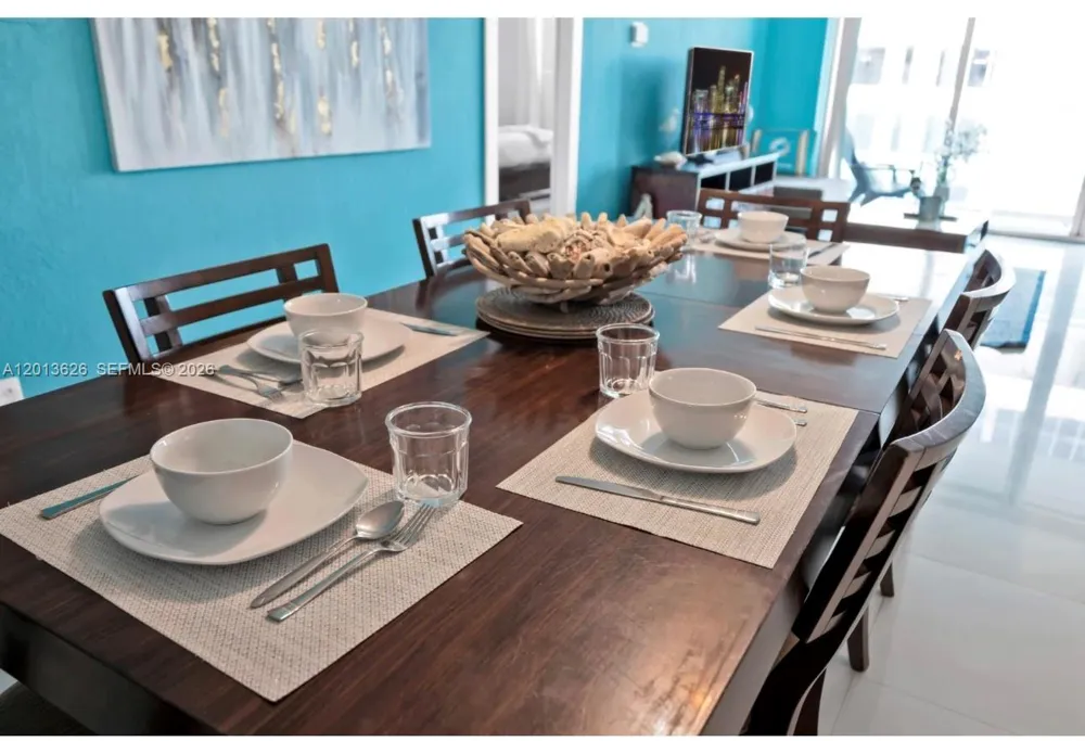 4001 S Ocean Dr #7B Hollywood, FL 33019