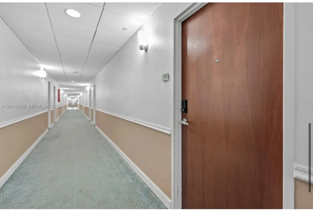 4001 S Ocean Dr #7B Hollywood, FL 33019